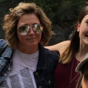 Meet your Posher, Beverly